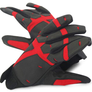 Batting Gloves