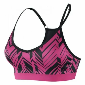 Ladies Bra