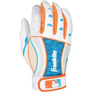 Batting Gloves