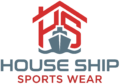 Houseship Sports Wear
